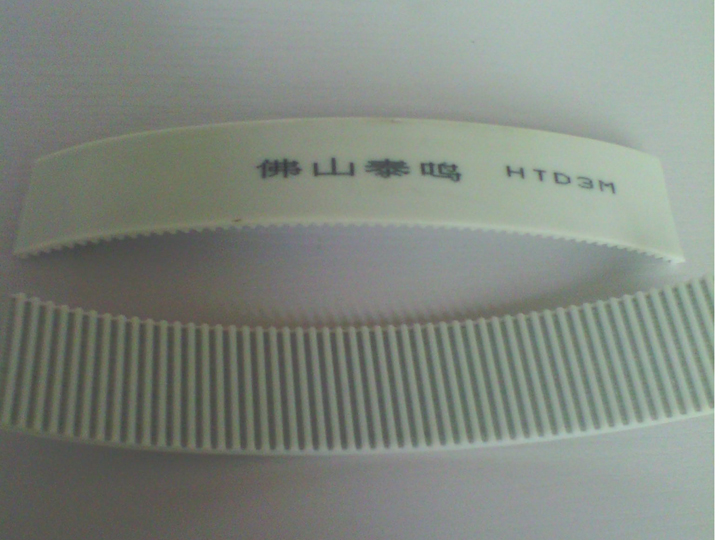 HTD3M  PU_ͬ